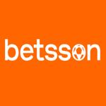 Betsson Italy