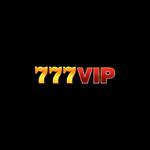 777VIP betonline