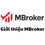 Giới thiệu MBroker