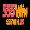555win us