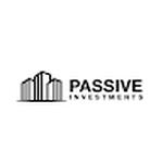 Passive Investments