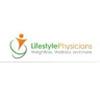 Lifestyle Physicians