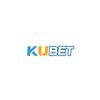 ku6789 link