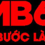 mb66bz
