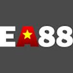 EA88