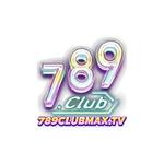 789Clubmax tv