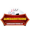 Game Bài Đổi Thưởng So