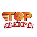 topnhacaiuytin86 cocom