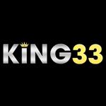 King33 Cx