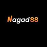 nagad88 com