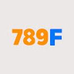 789F Guide