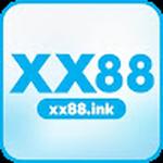 XX88