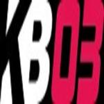 hd88 com
