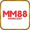 MM88 day