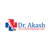 Dr. Akash Bansal