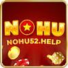 Nohu52 HELP