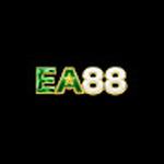 EA88
