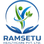 Ramsetu healthcare