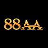 88AA