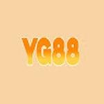 Yg884 com