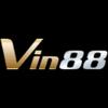 Nhàcái VIN88