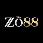 Zo88u Com