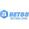 Bet88