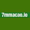 7M MACAO