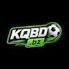 bz kqbd