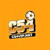 C54 Nhà Cái Cá Cược Online