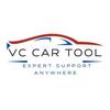 VCCar Tool