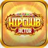 Hipclub