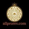 Allzodiac allprorevcom
