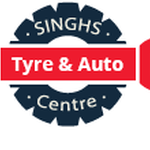 Singh's Tyre & Auto Centre Cranbourne