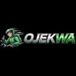 Ojekwa com