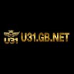 U31 Th