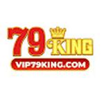 Nhà cái 79King