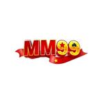 MM99 IS