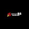 Daga88 asia
