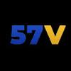 57V