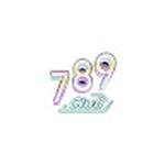 nhà cái 789club