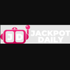 Jackpot Daily