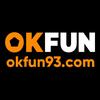 okfun93 com