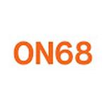 On68 Net
