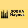 Sobha Magnus