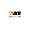 biketruckjunction@gmail.com