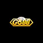 Go88ic com