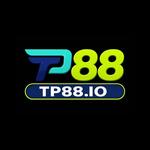tp 88