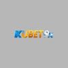 kubet 9x