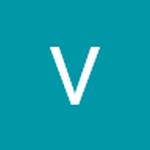 VLXX